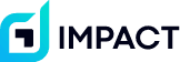 dg impact logo